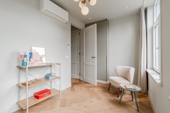 For sale: Reinier Claeszenstraat 41-3, 1056 WE Amsterdam