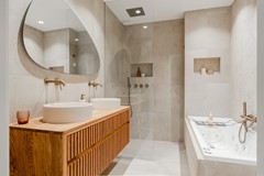 For sale: Reinier Claeszenstraat 41-3, 1056 WE Amsterdam