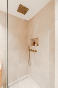 For sale: Reinier Claeszenstraat 41-3, 1056 WE Amsterdam