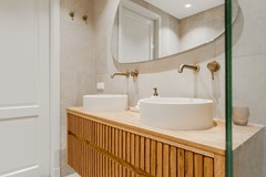 For sale: Reinier Claeszenstraat 41-3, 1056 WE Amsterdam
