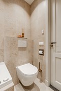 For sale: Reinier Claeszenstraat 41-3, 1056 WE Amsterdam