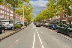 For sale: Reinier Claeszenstraat 41-3, 1056 WE Amsterdam