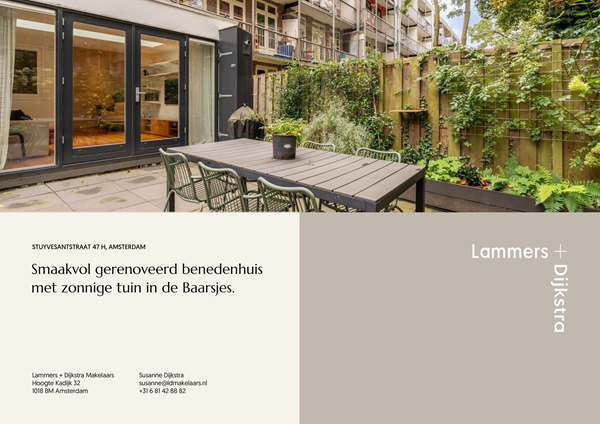 Brochure preview - 
