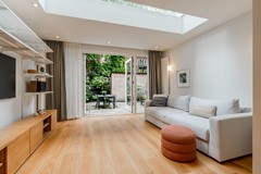 Under offer: Stuyvesantstraat 47H, 1058 AK Amsterdam