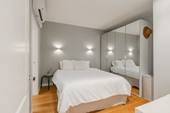 Under offer: Stuyvesantstraat 47H, 1058 AK Amsterdam