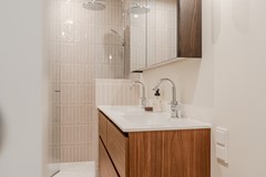 Under offer: Stuyvesantstraat 47H, 1058 AK Amsterdam