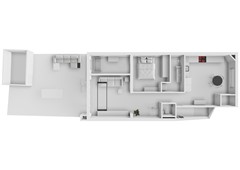 Under offer: Stuyvesantstraat 47H, 1058 AK Amsterdam