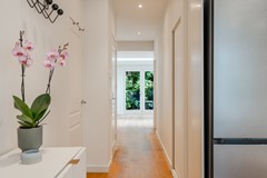 Under offer: Stuyvesantstraat 47H, 1058 AK Amsterdam