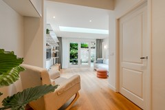 Under offer: Stuyvesantstraat 47H, 1058 AK Amsterdam