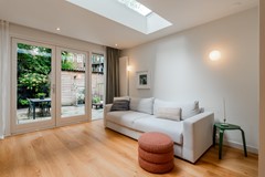 Under offer: Stuyvesantstraat 47H, 1058 AK Amsterdam