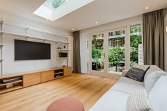 Under offer: Stuyvesantstraat 47H, 1058 AK Amsterdam