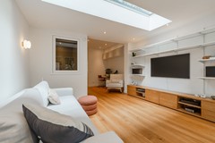 Under offer: Stuyvesantstraat 47H, 1058 AK Amsterdam