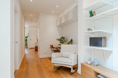 Under offer: Stuyvesantstraat 47H, 1058 AK Amsterdam