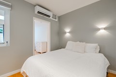 Under offer: Stuyvesantstraat 47H, 1058 AK Amsterdam