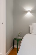 Under offer: Stuyvesantstraat 47H, 1058 AK Amsterdam