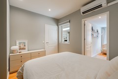 Under offer: Stuyvesantstraat 47H, 1058 AK Amsterdam
