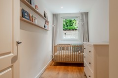 Under offer: Stuyvesantstraat 47H, 1058 AK Amsterdam