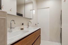 Under offer: Stuyvesantstraat 47H, 1058 AK Amsterdam
