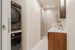 Under offer: Stuyvesantstraat 47H, 1058 AK Amsterdam