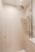 Under offer: Stuyvesantstraat 47H, 1058 AK Amsterdam