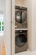 Under offer: Stuyvesantstraat 47H, 1058 AK Amsterdam