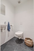 Under offer: Stuyvesantstraat 47H, 1058 AK Amsterdam