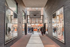 Under offer: Stuyvesantstraat 47H, 1058 AK Amsterdam