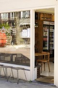 Under offer: Stuyvesantstraat 47H, 1058 AK Amsterdam