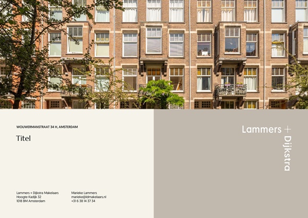 Brochure preview - 