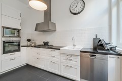 Under offer: Wouwermanstraat 34H, 1071 MA Amsterdam