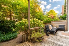 Under offer: Wouwermanstraat 34H, 1071 MA Amsterdam