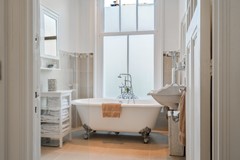 Under offer: Wouwermanstraat 34H, 1071 MA Amsterdam