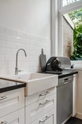 Under offer: Wouwermanstraat 34H, 1071 MA Amsterdam