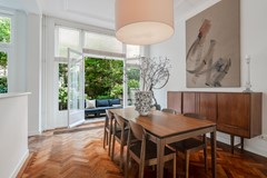 Under offer: Wouwermanstraat 34H, 1071 MA Amsterdam