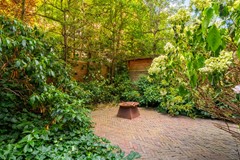 Under offer: Wouwermanstraat 34H, 1071 MA Amsterdam