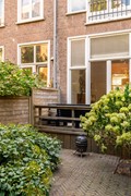 Under offer: Wouwermanstraat 34H, 1071 MA Amsterdam