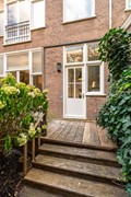 Under offer: Wouwermanstraat 34H, 1071 MA Amsterdam