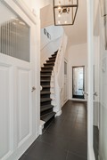 Under offer: Wouwermanstraat 34H, 1071 MA Amsterdam