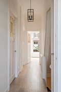Under offer: Wouwermanstraat 34H, 1071 MA Amsterdam