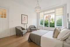 Under offer: Wouwermanstraat 34H, 1071 MA Amsterdam