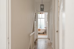 Under offer: Wouwermanstraat 34H, 1071 MA Amsterdam