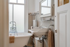 Under offer: Wouwermanstraat 34H, 1071 MA Amsterdam