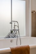Under offer: Wouwermanstraat 34H, 1071 MA Amsterdam