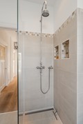 Under offer: Wouwermanstraat 34H, 1071 MA Amsterdam