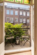 Under offer: Wouwermanstraat 34H, 1071 MA Amsterdam