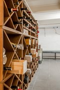 Under offer: Wouwermanstraat 34H, 1071 MA Amsterdam