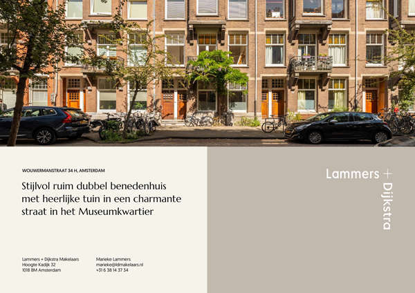 Brochure preview - 