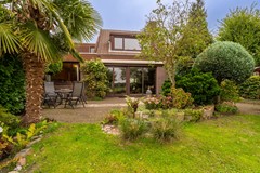 For sale: J. Bosboomlaan 5, 1399XG Muiderberg