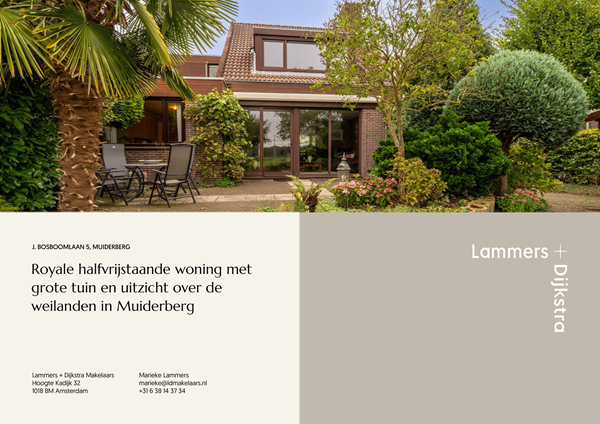 Brochure preview - 