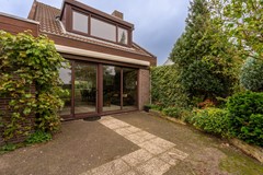New for sale: J. Bosboomlaan 5, 1399 XG Muiderberg